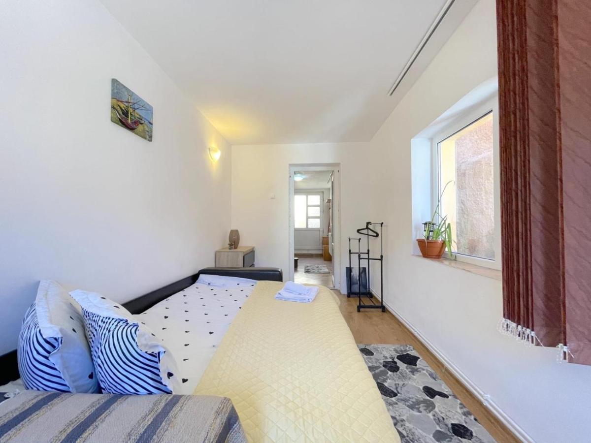 Vila Traian Mosoiu Nr 3 Brasov Villa Esterno foto