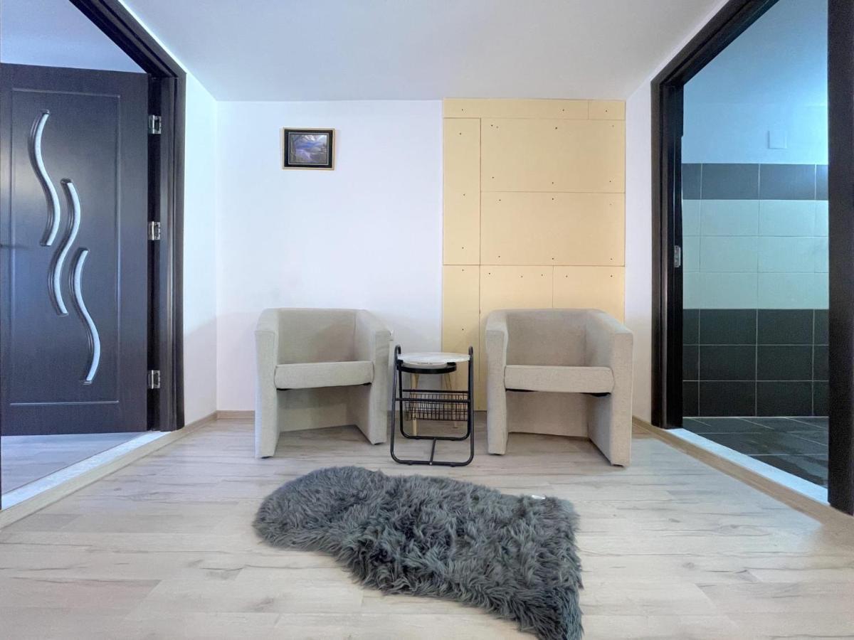Vila Traian Mosoiu Nr 3 Brasov Villa Esterno foto