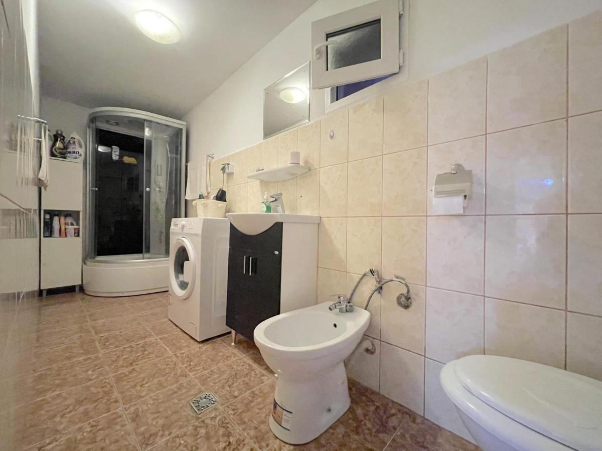 Vila Traian Mosoiu Nr 3 Brasov Villa Esterno foto